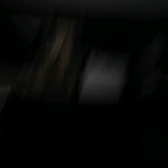 rsdriver1